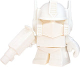 The Loyal Subjects Diy Optimus Prime