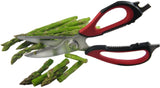 Checkered Chef Steel All-Purpose Scissor