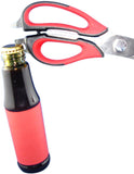 Checkered Chef Steel All-Purpose Scissor