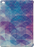 TheLostPuppy Back Cover for Apple iPad Air 2