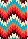 TheLostPuppy Back Cover for Apple iPad Air 2