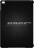 TheLostPuppy Back Cover for Apple iPad Air 2