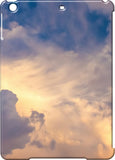 TheLostPuppy Back Cover for Apple iPad Air