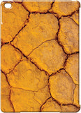 TheLostPuppy Back Cover for Apple iPad Air 2