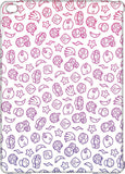 TheLostPuppy Back Cover for Apple iPad Air 2
