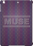 TheLostPuppy Back Cover for Apple iPad Air