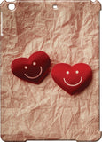TheLostPuppy Back Cover for Apple iPad Air