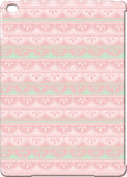 TheLostPuppy Back Cover for Apple iPad Air 2