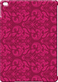TheLostPuppy Back Cover for Apple iPad Air 2