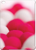 TheLostPuppy Back Cover for Apple iPad Air 2