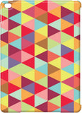 TheLostPuppy Back Cover for Apple iPad Air 2