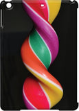TheLostPuppy Back Cover for Apple iPad Air