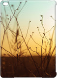 TheLostPuppy Back Cover for Apple iPad Air 2