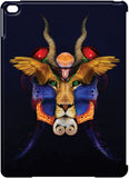 TheLostPuppy Back Cover for Apple iPad Air 2