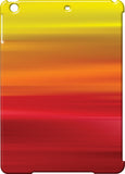 TheLostPuppy Back Cover for Apple iPad Air