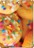 TheLostPuppy Back Cover for Apple iPad Air