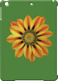 TheLostPuppy Back Cover for Apple iPad Air