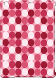 TheLostPuppy Back Cover for Apple iPad Air