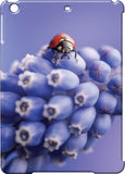 TheLostPuppy Back Cover for Apple iPad Air