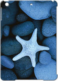 TheLostPuppy Back Cover for Apple iPad Air