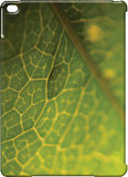 Thelostpuppy Book Cover for Apple iPad Air 2