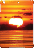 Thelostpuppy Book Cover for Apple iPad Air