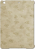 TheLostPuppy Back Cover for Apple iPad Air