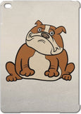 TheLostPuppy Back Cover for Apple iPad Air 2
