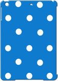 TheLostPuppy Back Cover for Apple iPad Air