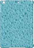 TheLostPuppy Back Cover for Apple iPad Air