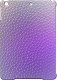 Thelostpuppy Back Cover for Apple iPad Air