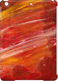 TheLostPuppy Back Cover for Apple iPad Air