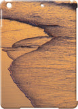 TheLostPuppy Back Cover for Apple iPad Air