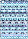 TheLostPuppy Back Cover for Apple iPad Air 2