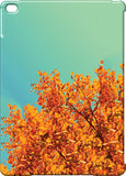 TheLostPuppy Back Cover for Apple iPad Air 2