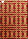 TheLostPuppy Back Cover for Apple iPad Air 2