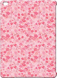 TheLostPuppy Back Cover for Apple iPad Air 2