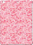 TheLostPuppy Back Cover for Apple iPad Air