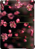 TheLostPuppy Back Cover for Apple iPad Air