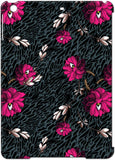 TheLostPuppy Back Cover for Apple iPad Air
