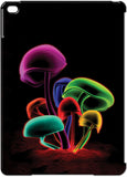 TheLostPuppy Back Cover for Apple iPad Air 2