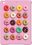 TheLostPuppy Back Cover for Apple iPad Air