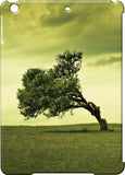 TheLostPuppy Back Cover for Apple iPad Air