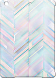 TheLostPuppy Back Cover for Apple iPad Air