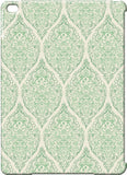 TheLostPuppy Back Cover for Apple iPad Air 2