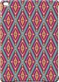 TheLostPuppy Back Cover for Apple iPad Air 2