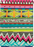 TheLostPuppy Back Cover for Apple iPad Air