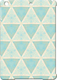 TheLostPuppy Back Cover for Apple iPad Air