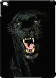 TheLostPuppy Back Cover for Apple iPad Air 2