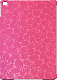 TheLostPuppy Back Cover for Apple iPad Air 2